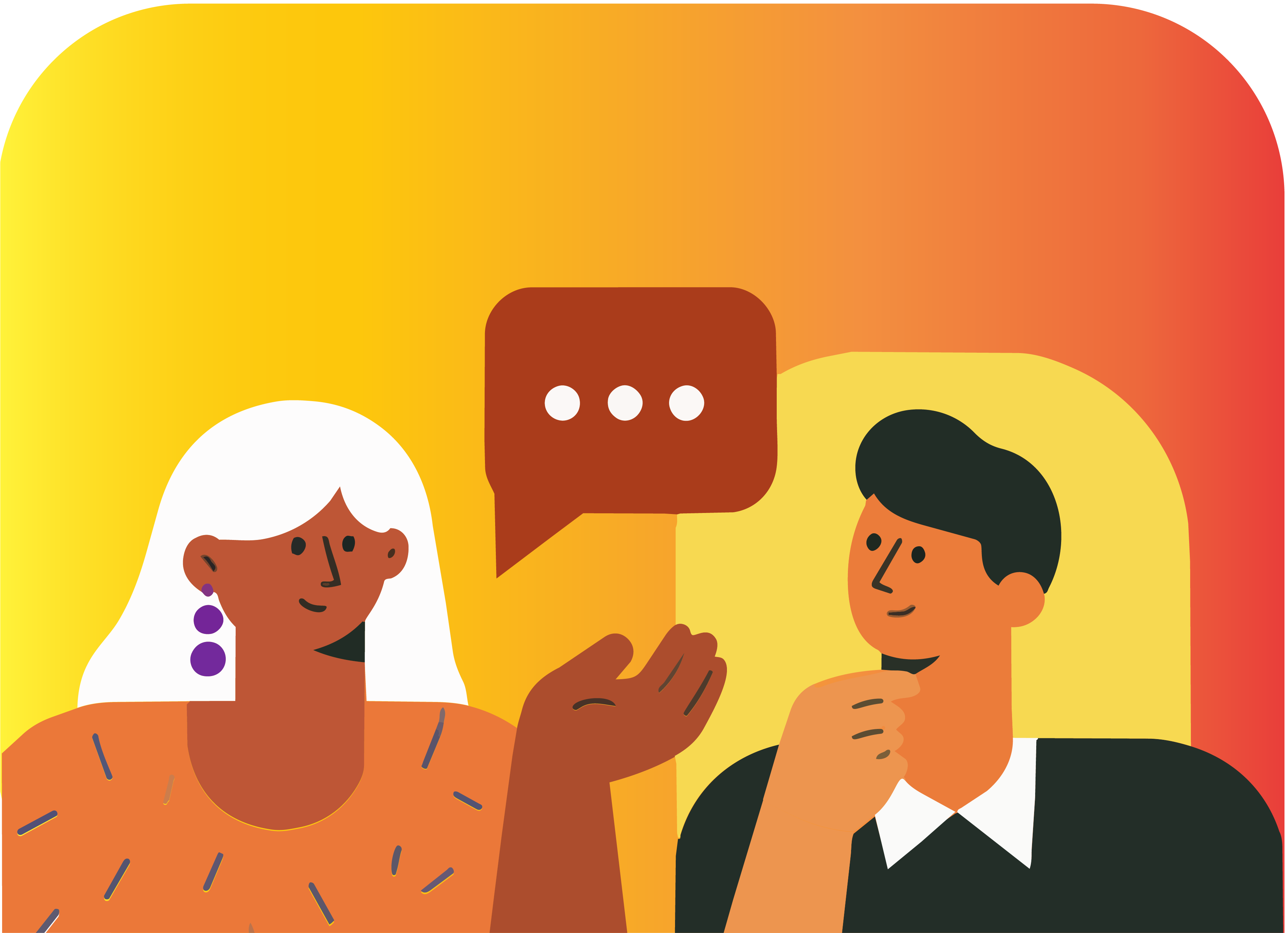 Mentoring et accompagnement personnalisé